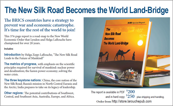 World%20L-B%20SpecRept_CMYKhalf.pdf